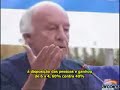 Verdades e Mentiras do Mundo Atual - Eduardo Galeano Verdades e Mentiras do Mundo Atual - Eduardo Galeano
