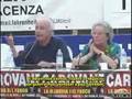 Verdades e Mentiras do Mundo Atual - Eduardo Galeano
