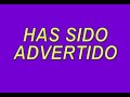 el nuevo orden mundial  reportaje conspiración illuminati 