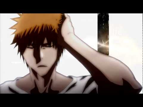 bleach