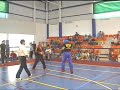 WKA Final -64 kg Light-contact WKA Final -64 kg Light-contact