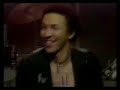heatwave was an international rhythm and blues/funk band featuring americans johnnie wilder, jr. and keith wilder (vocals) of dayton, ohio, englishman rod temperton (keyboards), spaniard mario mantese (bass), czechoslovakian ernest 