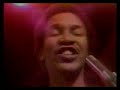 heatwave was an international rhythm and blues/funk band featuring americans johnnie wilder, jr. and keith wilder (vocals) of dayton, ohio, englishman rod temperton (keyboards), spaniard mario mantese (bass), czechoslovakian ernest 