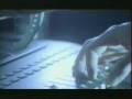 Bjork - PLUTO [live]