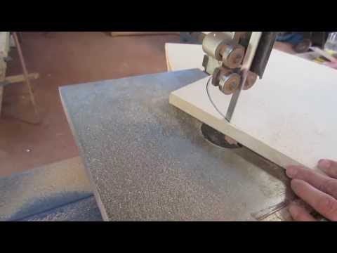 luislovon - http://madera-fina.blogspot.com Muy buenos dias amigos, espero que esten muy bien todos, el dia de hoy les traigo un mueble muy sencillo de realizar, es un e...