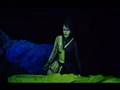 The Tempest