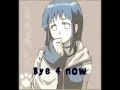 chat 2_between sasuke and ino ^_^