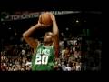 celtics montage celtics montage