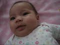 Emily\