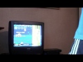 Rick - Dragon Blade - 4 greats (DS Supernova 2 PS2)