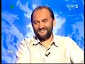 Jeden z dziesi?ciu... a raczej z trzech
