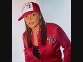 Angie Martinez - A New Day (Prod. By Scott Storch ) Angie Martinez - A New Day (Prod. By Scott Storch )