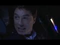 John Barrowman – You're rubbish