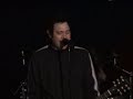 Zebrahead Peterborough Soundcheck - "HMP" (Part 2)