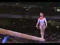 Team Romania Team Romania
