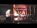 Terry Edmunds clip2