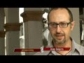 PROFESOR MARIN - En TV3 TELEVISION