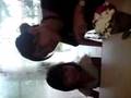 videos de Joelle 生日快乐歌