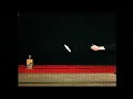 澪標（ハイスピードカメラ）