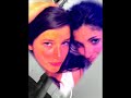 Anja & Shemsi