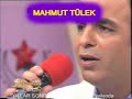 Mahmut Tulek - Cirpinirdi Karadeniz Mahmut Tulek - Cirpinirdi Karadeniz