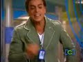 Pongase al dia 7