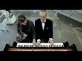 ...again, the Brits make #classical music relevant by bringing it to the public. http://t.co/mu1mVnp3Zh Well done, @ace_national.