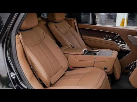 TRẢI NGHIỆM NHANH 