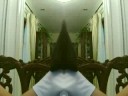 thats my sister