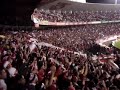 INTER X LIBERTAD-GUARDA POPULAR \"VAMO VAMO INTER\"