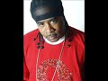 J-Dawg - Mind Of A Menace J-Dawg - Mind Of A Menace