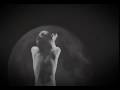 videos de Kimeru - Marionette