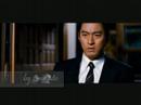 a Love - JOO Jin MO