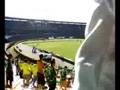 Palmeiras_Goias_20_07_001