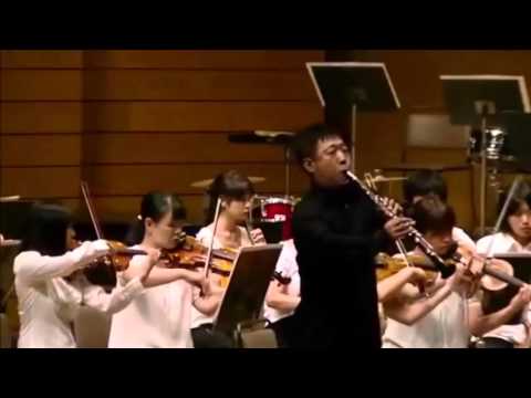 動画