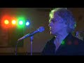 Click here to watch this video Grope - Gimme Shelter