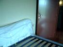 Armadio e letto Armadio e letto