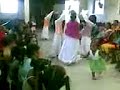 Abra�o do Noivo \