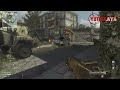 MOAB MAY | Day 28: Faceoff Map Ideas on Fallen!!!