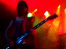 Michio Kurihara with Boris - \"Time To Go\" Live @ the 40 Watt Michio Kurihara with Boris - \"Time To Go\" Live @ the 40 Watt