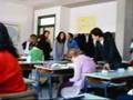 Sezione C Socrate Bari