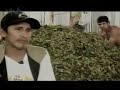 bolivia documental guerreros del arcoides 1 de 5