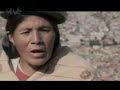 bolivia documental guerreros del arcoides 1 de 5
