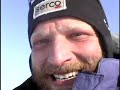 kat-at-the-north-pole.html