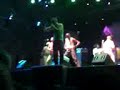 video esclusivo charanga habanera fiesta 2007 roma!!!!