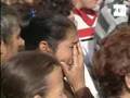 Detenidos los presuntos culpables de la muerte de Mari Luz Cortés