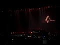 Tiesto - Elements of life Prague 24.11.2007 - JES