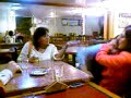 Reunion Chinchon