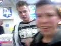 Bergheim customs Bergheim customs