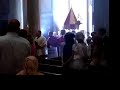 ordinations of the institute of christ the king